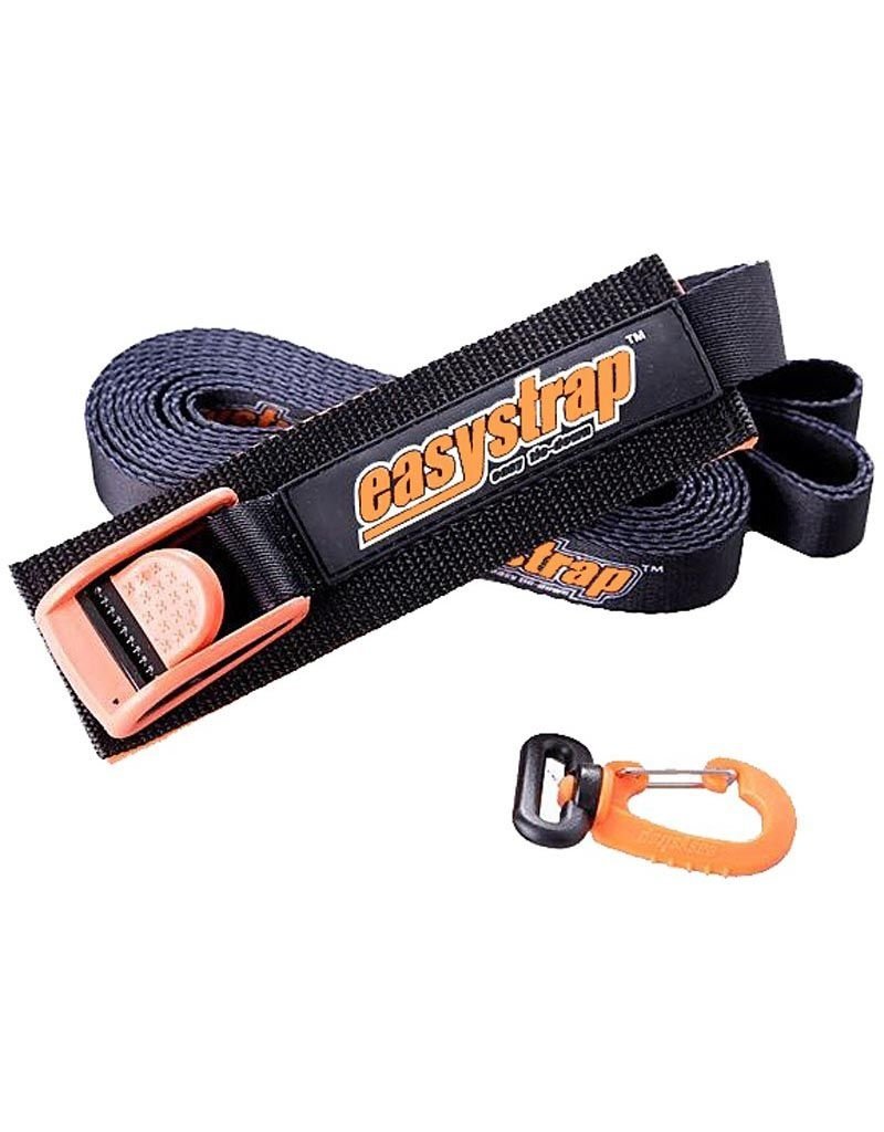 Easystrap easystrap Strap + hook