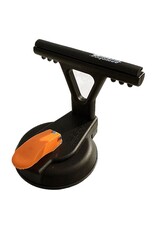 Easystrap easystrap Multi hanger