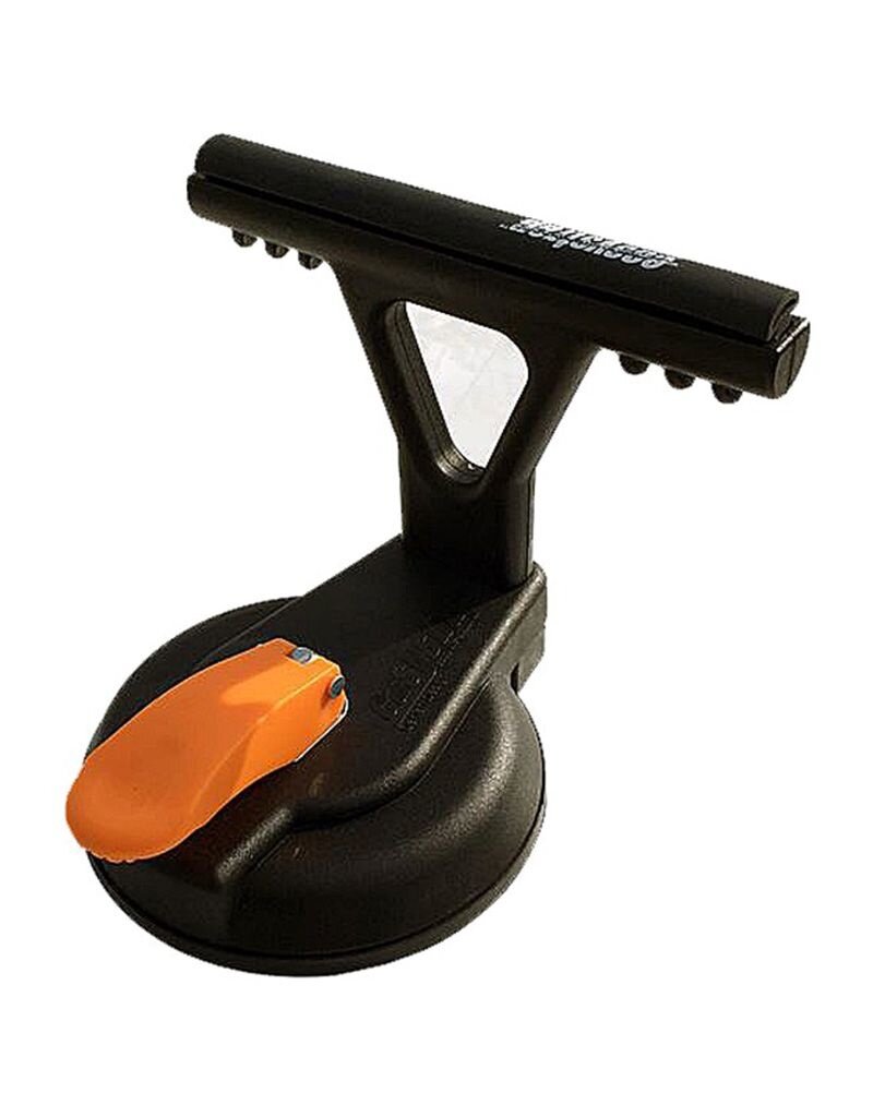 Easystrap easystrap Multi hanger