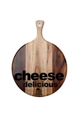 Renberg Kaasplank (41x30,5x1,5)