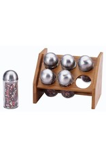 Renberg Kruidenset (7 delig)