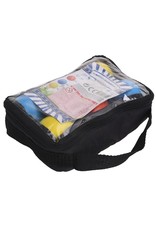 Outdoor Games Jeu de boules - hout