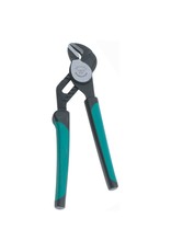 Brudermannesmann Brüder Mannesmann Waterpomptang automatisch 250mm