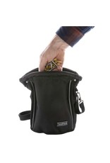 Toolpack ToolPack Draagbare schroef- en plughouder