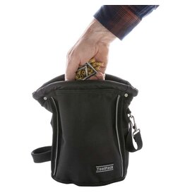 Toolpack ToolPack Draagbare schroef- en plughouder