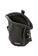 Toolpack ToolPack Draagbare schroef- en plughouder