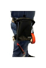 Toolpack ToolPack Draagbare schroef- en plughouder