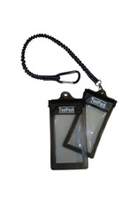 Toolpack ToolPack Telefoonbeschermingsset