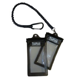 Toolpack ToolPack Telefoonbeschermingsset