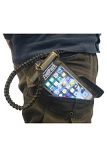 Toolpack ToolPack Telefoonbeschermingsset