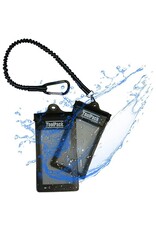 Toolpack ToolPack Telefoonbeschermingsset