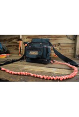 Toolpack ToolPack Gereedschapsgordel met elastische veiligheidslijn