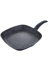 Bergner Grillpan - Orion - 28cm