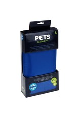 Pets Collection Koelmat voor honden 65x50 cm