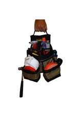 Toolpack ToolPack Multi-Carry Gereedschaphouder