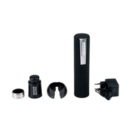 San Ignacio Elektrische Kurkentrekker - wijnopenerset