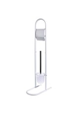 Bathroom Solutions Toiletborstel met houder