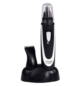 Adler AD 2822 - Tondeuse en trimmer