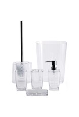 Bergner Badset  (6 dlg.)