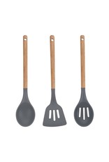 San Ignacio Ordesa Keukengerei - set van 3