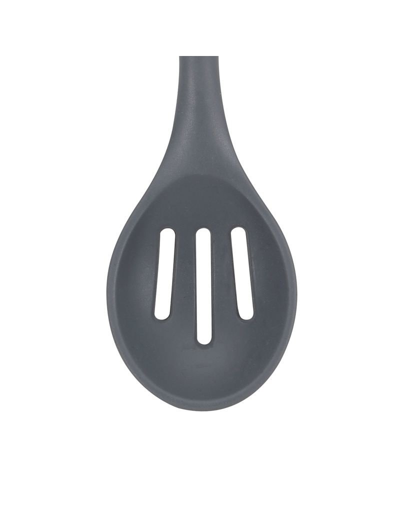 San Ignacio Ordesa Keukengerei - set van 3