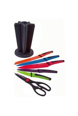 Renberg Messenset (7 delig)