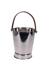 Champagnekoeler - Ø24 cm