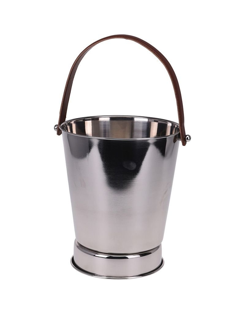 Champagnekoeler - Ø24 cm