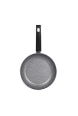 San Ignacio Koekenpan - Ø28cm - Eco Friendly - grijs