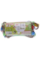 Klimladder - 2 meter