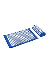 Haushalt International Acupressuur Mat