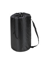 Haushalt International Acupressuur Mat