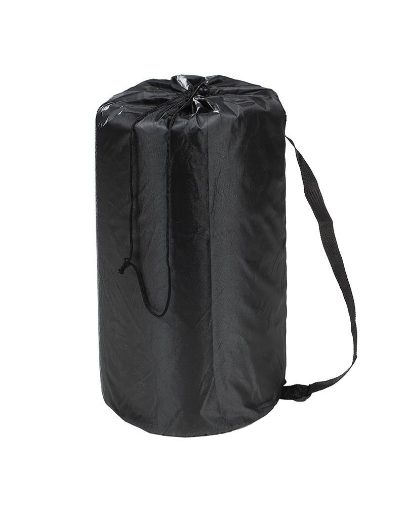 Haushalt International Acupressuur Mat