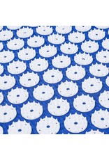 Haushalt International Acupressuur Mat