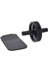 XQ Max Trainingswiel