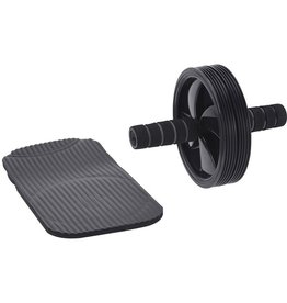 XQ Max Trainingswiel