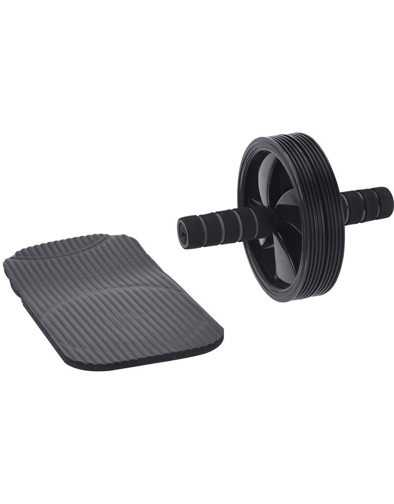 XQ Max Trainingswiel