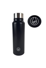 Bergner Drinkfles - Waterfles - modern design