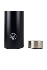 Bergner Drinkfles - Waterfles - modern design