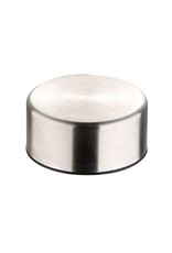 Bergner Drinkfles - Waterfles - modern design