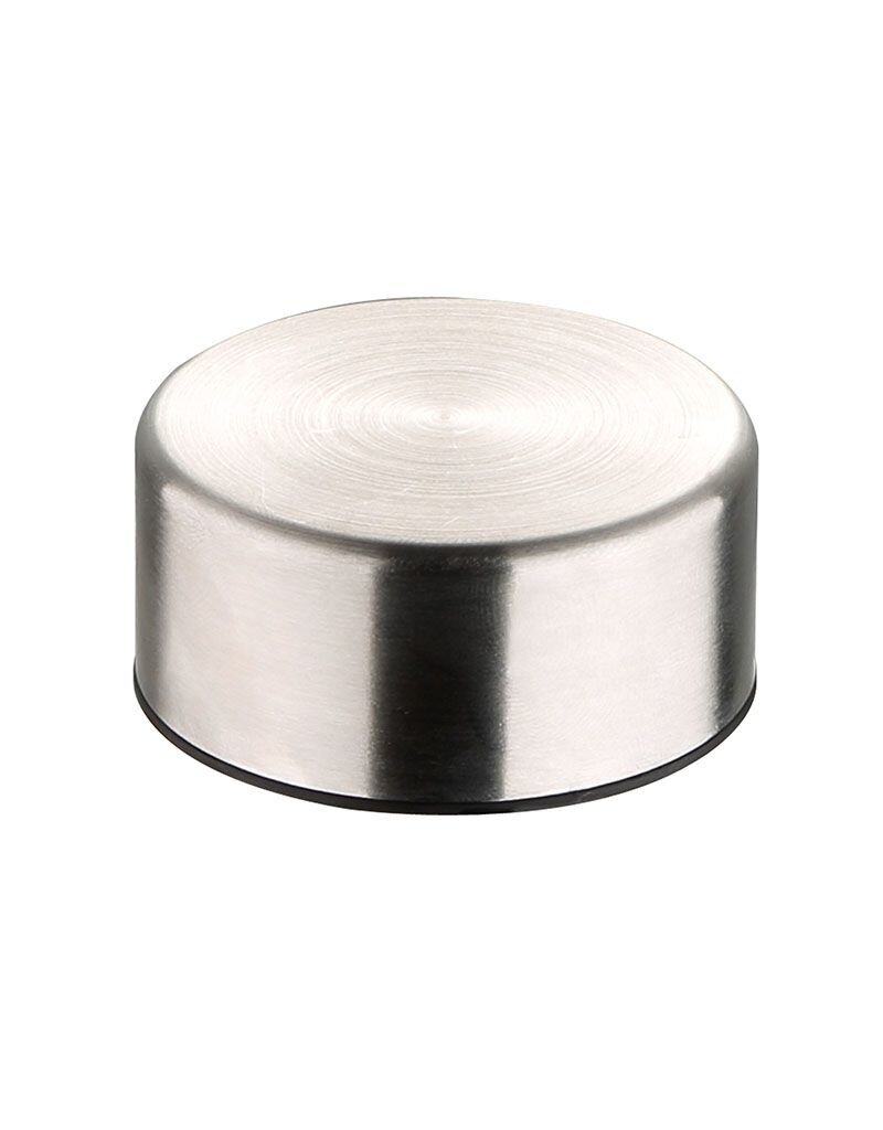 Bergner Drinkfles - Waterfles - modern design