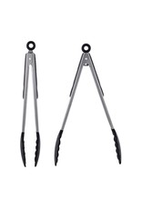 San Ignacio Keukentang - 30 cm