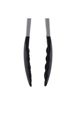 San Ignacio Keukentang - 30 cm