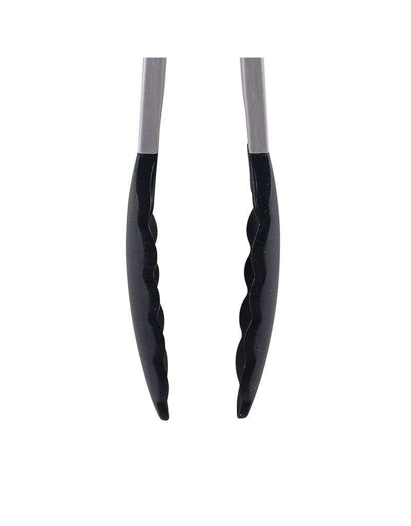 San Ignacio Keukentang - 30 cm