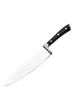 Bergner Masterpro Koksmes - Chef's knife - 20 cm