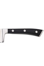 Bergner Masterpro Koksmes - Chef's knife - 20 cm