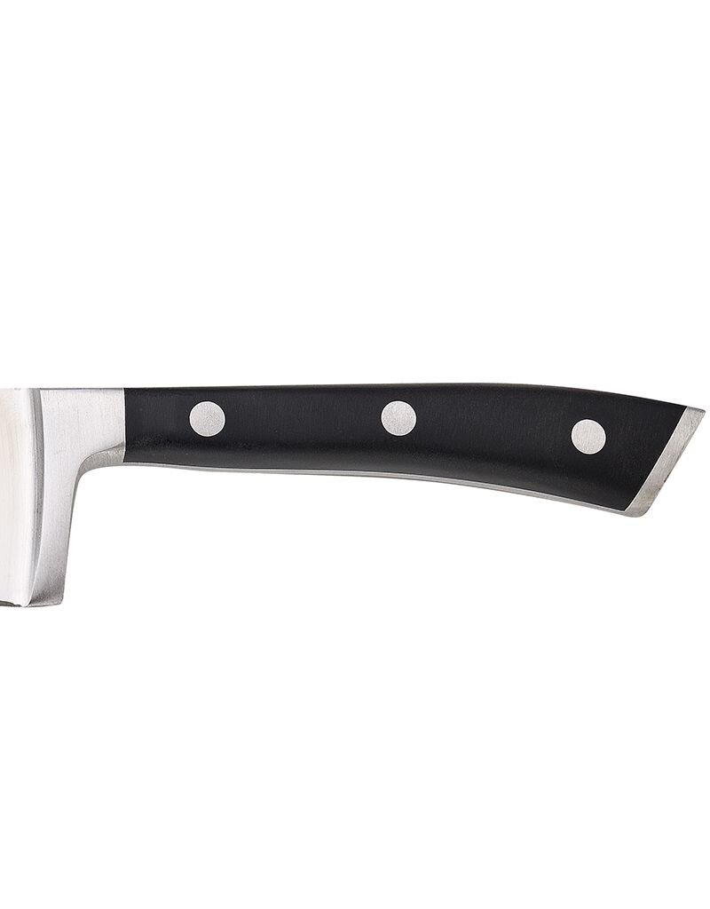 Bergner Masterpro Koksmes - Chef's knife - 20 cm