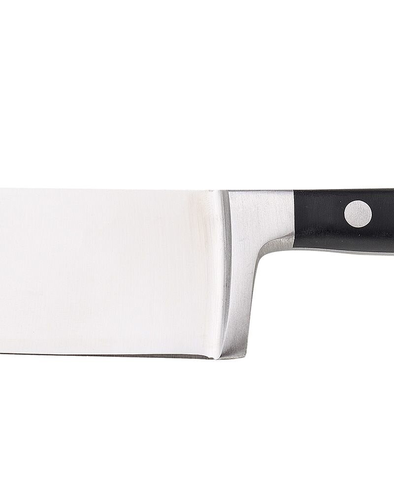 Bergner Masterpro Koksmes - Chef's knife - 20 cm