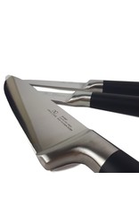 Bergner Infinity Chefs Messenset - 3 delig