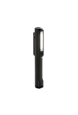 Toolpack Werk & Inspectie LED Lamp Lausanne - USB oplaadbaar